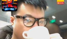 吃瓜明星爆料直播视频大全,吃瓜明星爆料直播视频大汇总