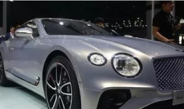 吃瓜最新事件爆料车,爆料车疑云重重，真相即将揭晓