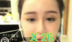 91岁的人可以直播吗,揭秘耄耋老人的直播传奇