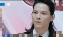 欧美娱乐圈吃瓜爆料,揭秘明星背后的秘密与争议